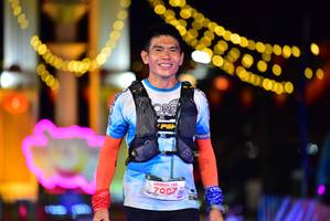 BIB: 160, 7007
                            <button type="button" onclick="openModal(21873884)" class="btn btn-primary btn-sm float-right btn-popup" data-toggle="modal" data-target=".modal-high-quality">
                        <i class="fas fa-shopping-cart"></i> Add to Cart
                    </button>
                                            <button type="button" onclick="isThisMe(21873884, true)" class="btn btn-success btn-sm float-right btn-popup btn-isme hidden" data-toggle="tooltip" data-placement="bottom" title="นี่คือรูปของคุณใช่ไหม คลิกที่นี่เพื่อเอาเข้าอัลบั้ม">
                        <i class="fas fa-plus"></i> Add to album
                    </button>
                    <button type="button" onclick="isThisMe(21873884, false)" class="btn btn-warning btn-sm float-right btn-popup btn-isnotme hidden">
                        <i class="fas fa-ban"></i> Remove from album
                    </button>